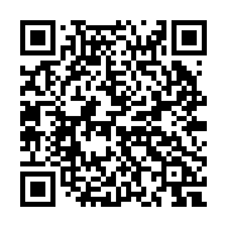 QR code for MH1R0F