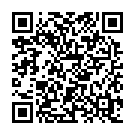 QR code for MH1S8L