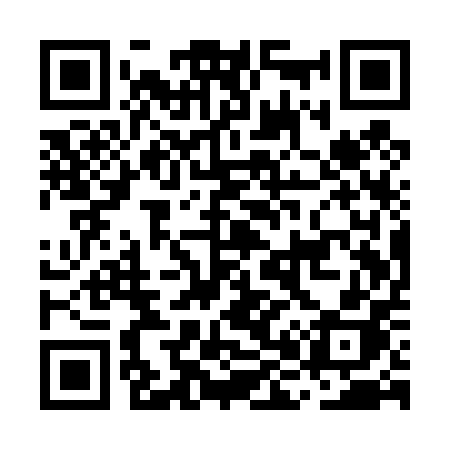 QR code for MH1T0H