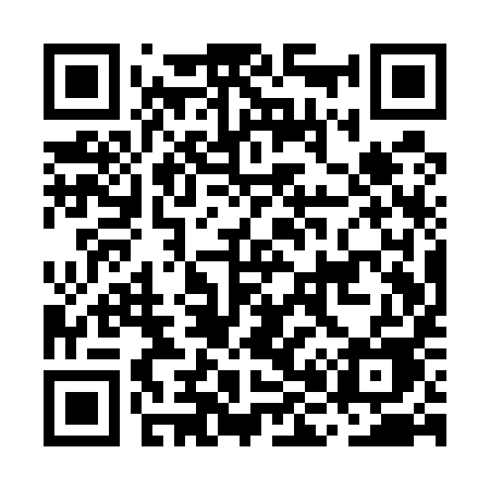 QR code for MH1U9E