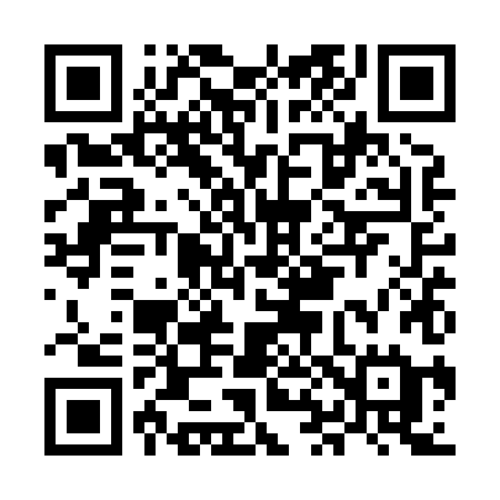 QR code for MH1X8E