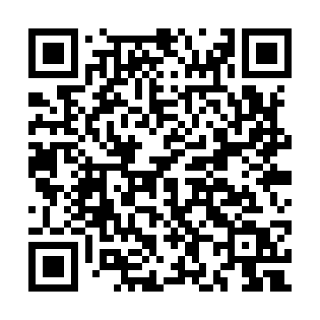 QR code for MH1Y3T