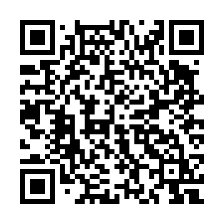 QR code for MH2D3Z