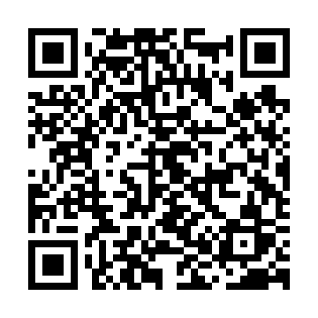 QR code for MH2F3R