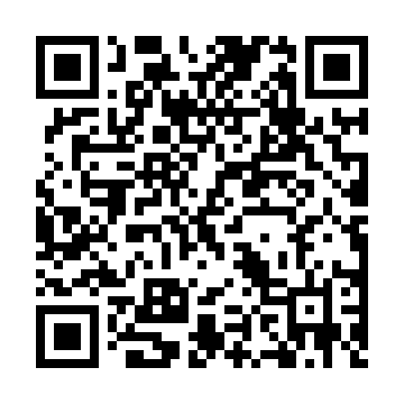 QR code for MH2H1N
