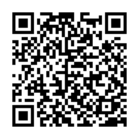 QR code for MH2J1Q