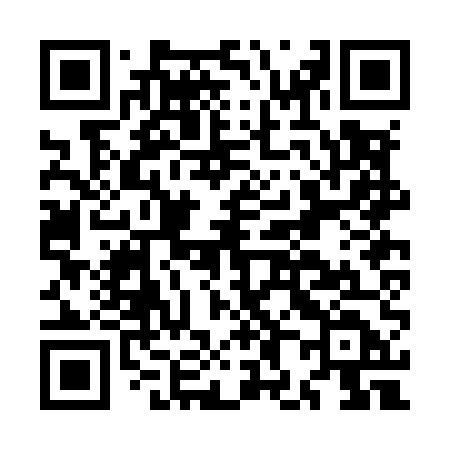 QR code for MH2M5D