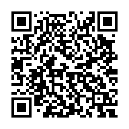 QR code for MH2P3S