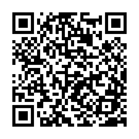 QR code for MH2P4J