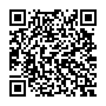 QR code for MH2P6H