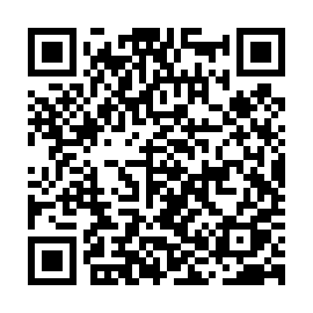 QR code for MH2T0Q