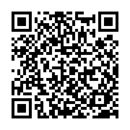 QR code for MH2U1O