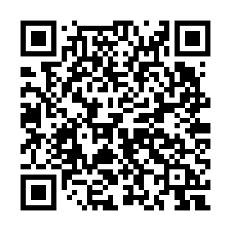 QR code for MH2V5A