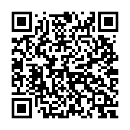 QR code for MH2W8D