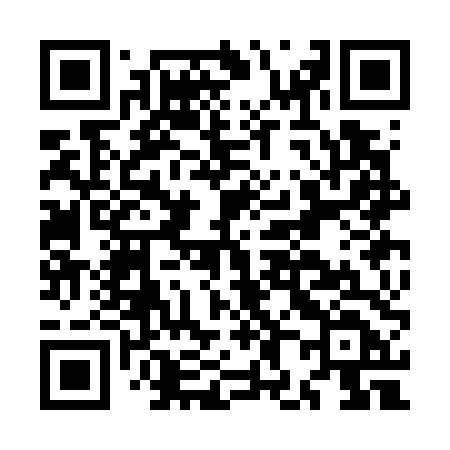 QR code for MH3G4D