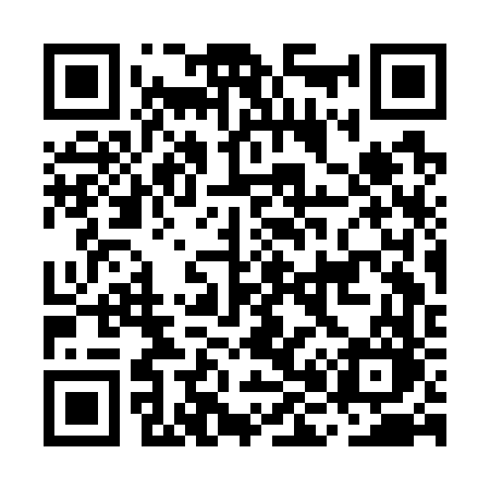 QR code for MH3G6O