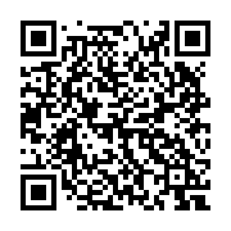 QR code for MH3J2K