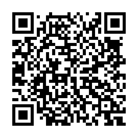QR code for MH3L7F