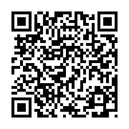 QR code for MH3M0U