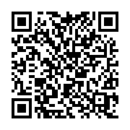QR code for MH3M9B