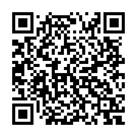 QR code for MH3O3S