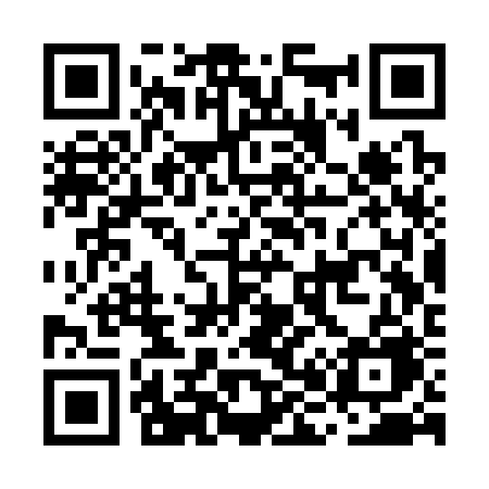 QR code for MH3S2E