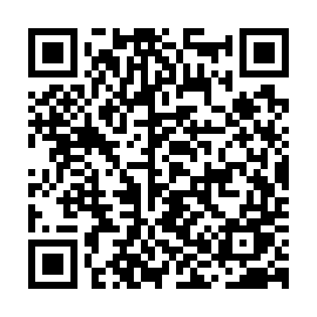 QR code for MH3W4U