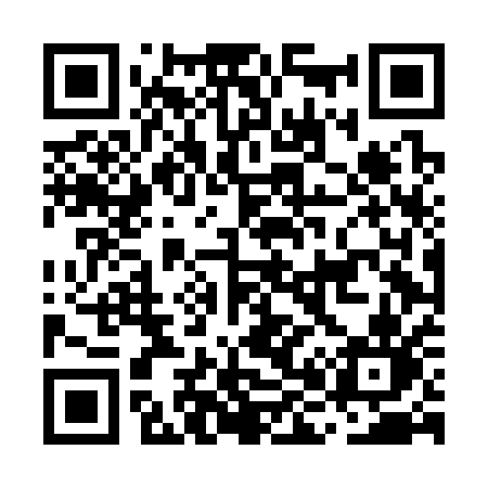 QR code for MH4C1N