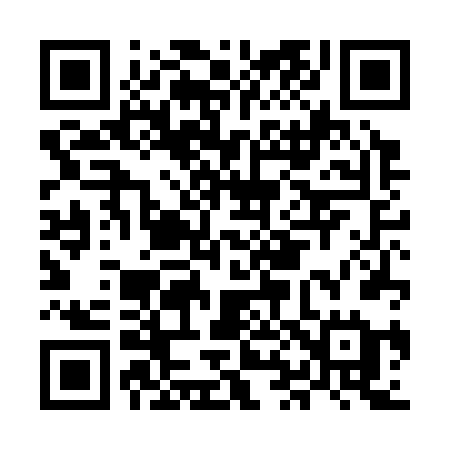 QR code for MH4C6E