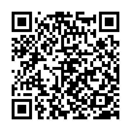 QR code for MH4C9X