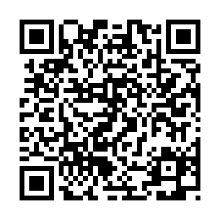 QR code for MH4E1E