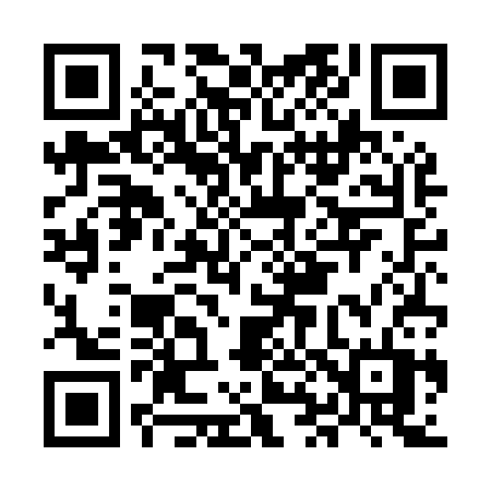 QR code for MH4M3T