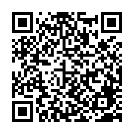 QR code for MH4M4F