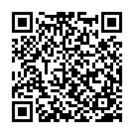 QR code for MH4O6T