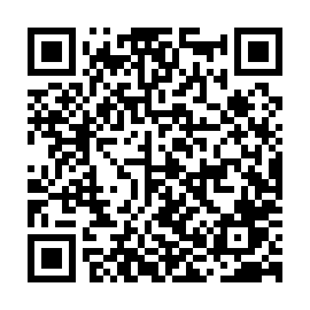 QR code for MH4Q8V