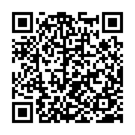 QR code for MH4S5T