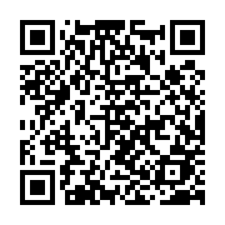 QR code for MH4U0J