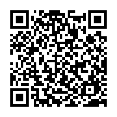 QR code for MH4W2D