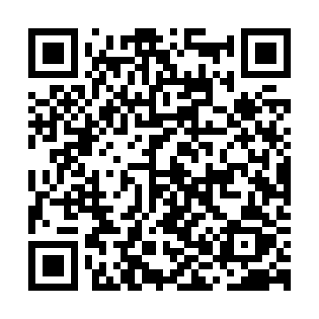 QR code for MH4Z2Z