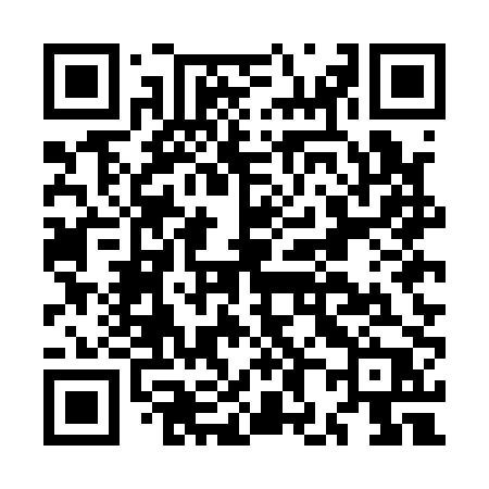 QR code for MH5A0P