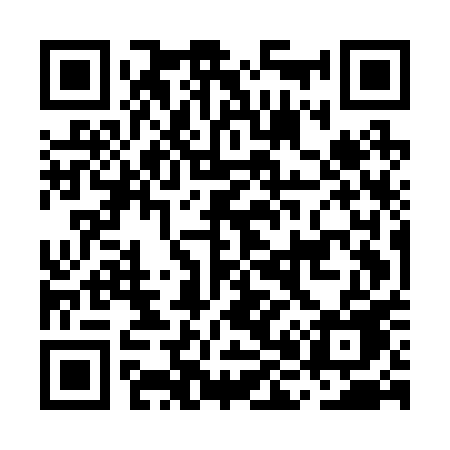 QR code for MH5B0E