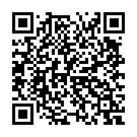QR code for MH5D7N