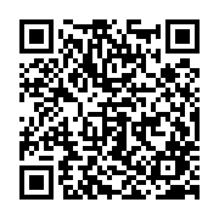 QR code for MH5E8N