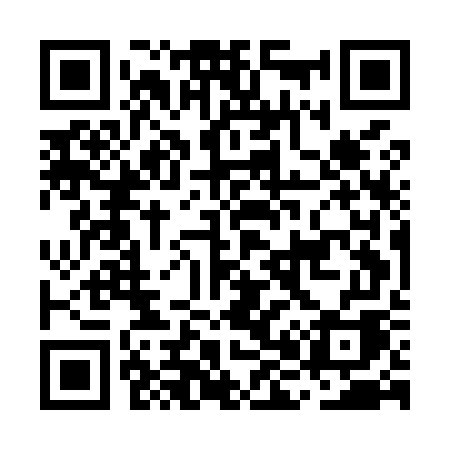 QR code for MH5M7A