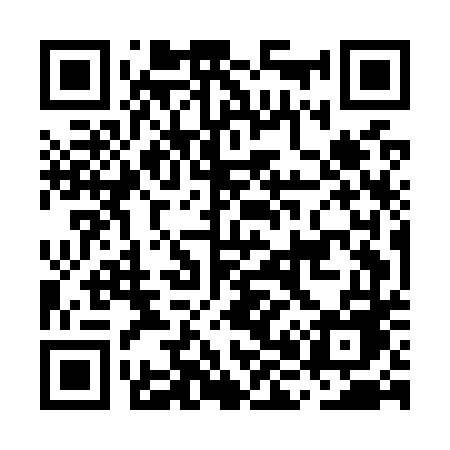 QR code for MH5O4E