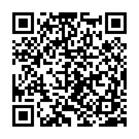 QR code for MH5P6S