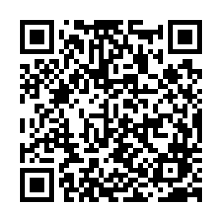 QR code for MH5W4N