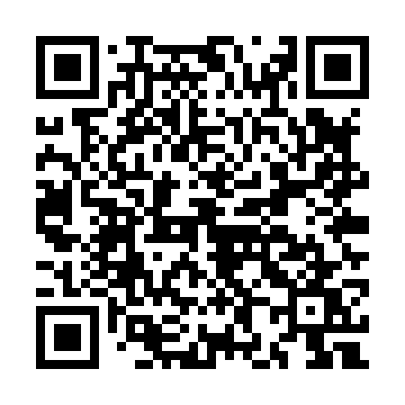 QR code for MH5X7W