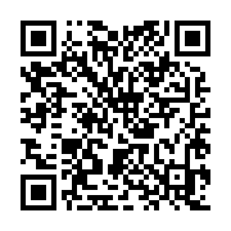 QR code for MH5X8K