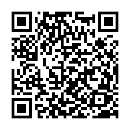 QR code for MH5Y6Z